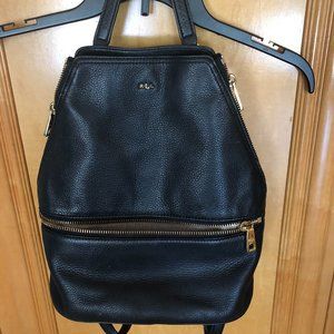 Ralph Lauren Backpack